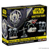 Star Wars : Shatterpoint - Appetite for Destruction Squad Pack